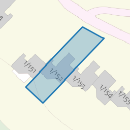 Perceel ZWD03-B-2877