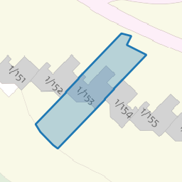 Perceel ZWD03-B-2878