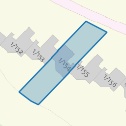 Perceel ZWD03-B-2879