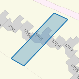 Perceel ZWD03-B-2880