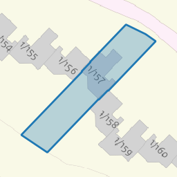 Perceel ZWD03-B-2881