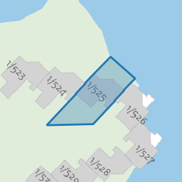 Perceel ZWD03-B-2886