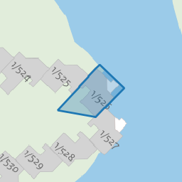 Perceel ZWD03-B-2887