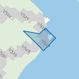 Perceel ZWD03-B-2888