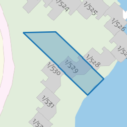 Perceel ZWD03-B-2890