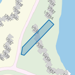 Perceel ZWD03-B-2897