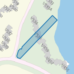 Perceel ZWD03-B-2898