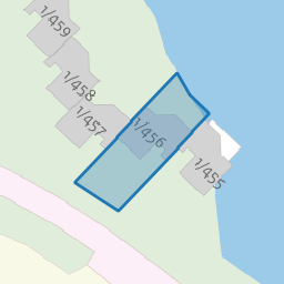 Perceel ZWD03-B-2901