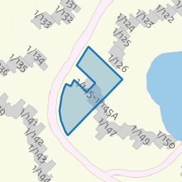 Perceel ZWD03-B-2910