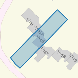 Perceel ZWD03-B-2911