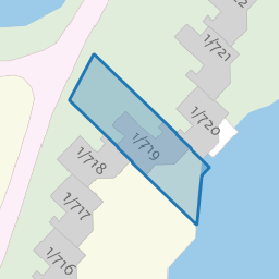 Perceel ZWD03-B-2918