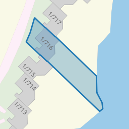 Perceel ZWD03-B-2921