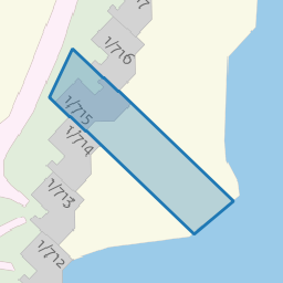 Perceel ZWD03-B-2922