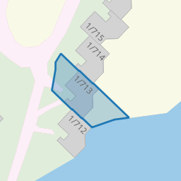 Perceel ZWD03-B-2924