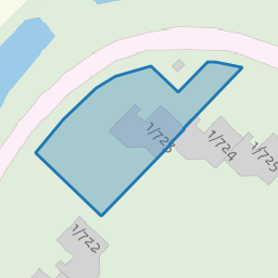 Perceel ZWD03-B-2927