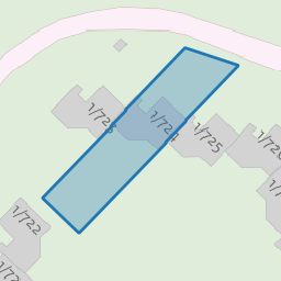 Perceel ZWD03-B-2928