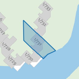 Perceel ZWD03-B-2935