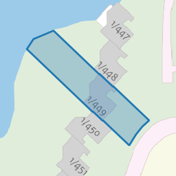 Perceel ZWD03-B-2941