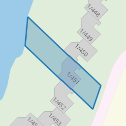 Perceel ZWD03-B-2942