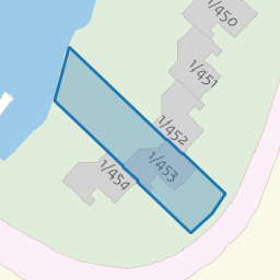 Perceel ZWD03-B-2944