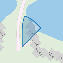 Perceel ZWD03-B-2947