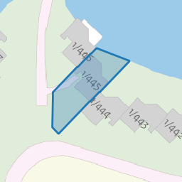 Perceel ZWD03-B-2948