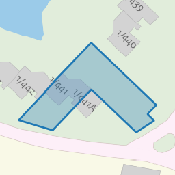 Perceel ZWD03-B-2952