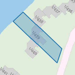 Perceel ZWD03-B-2955