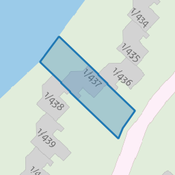 Perceel ZWD03-B-2957