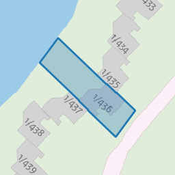 Perceel ZWD03-B-2958