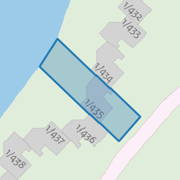 Perceel ZWD03-B-2959