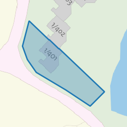 Perceel ZWD03-B-2966