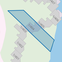 Perceel ZWD03-B-2969