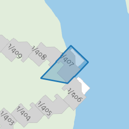 Perceel ZWD03-B-2972