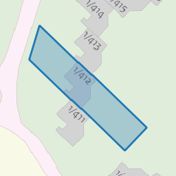 Perceel ZWD03-B-2978