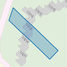 Perceel ZWD03-B-2979