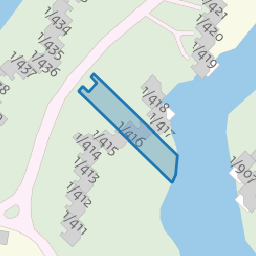 Perceel ZWD03-B-2982