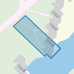 Perceel ZWD03-B-2986