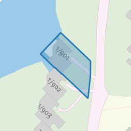 Perceel ZWD03-B-2998