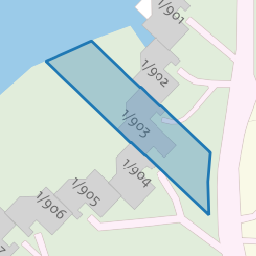 Perceel ZWD03-B-3000