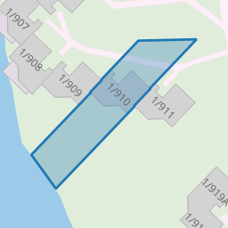 Perceel ZWD03-B-3008