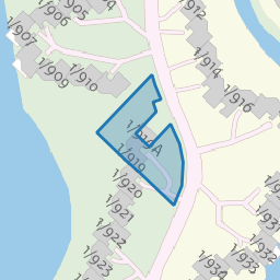 Perceel ZWD03-B-3010