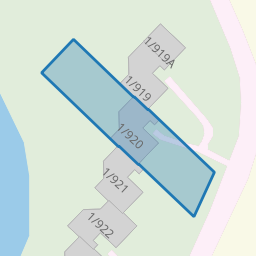 Perceel ZWD03-B-3011