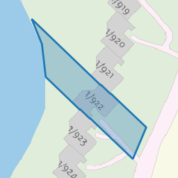 Perceel ZWD03-B-3013