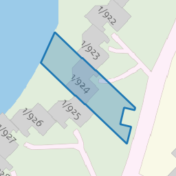 Perceel ZWD03-B-3015