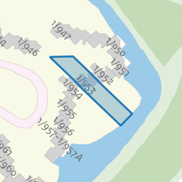 Perceel ZWD03-B-3027