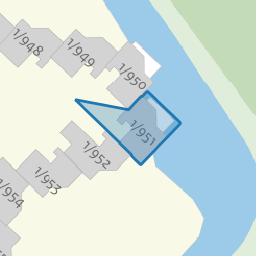 Perceel ZWD03-B-3029