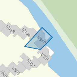 Perceel ZWD03-B-3031