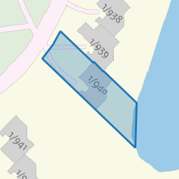 Perceel ZWD03-B-3042