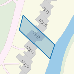 Perceel ZWD03-B-3045